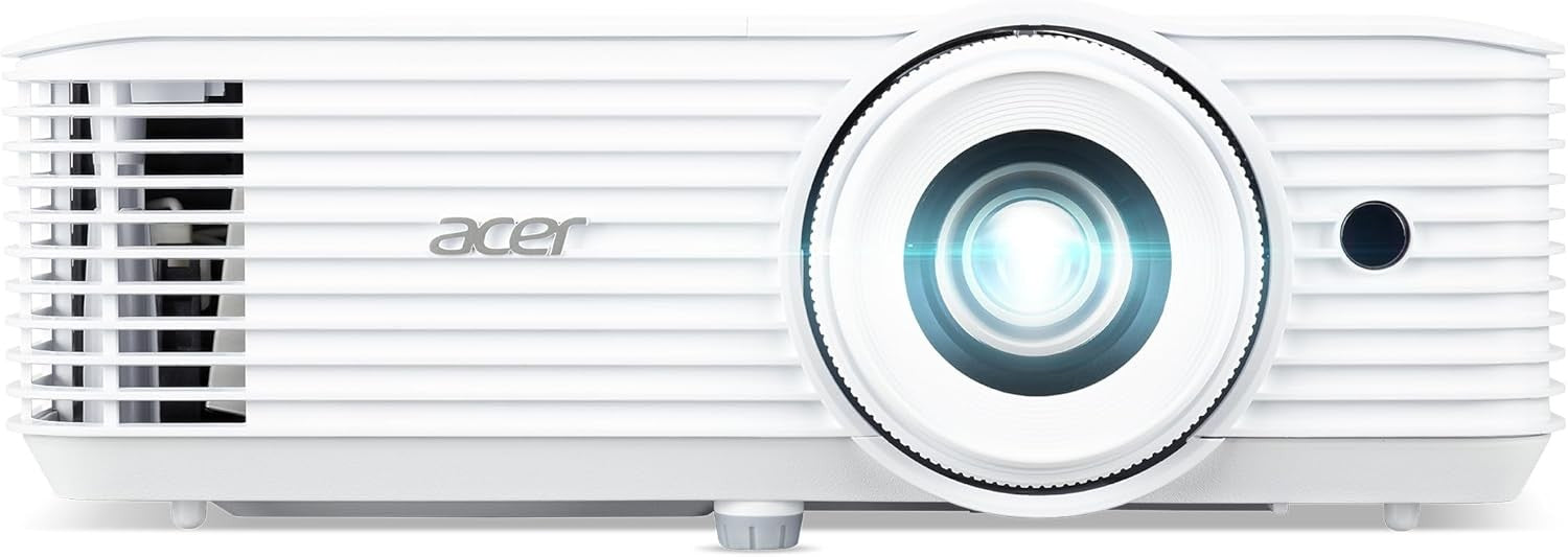 Proiector X1528 FHD 5200ANSI HDMI