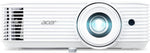 Proiector X1528 FHD 5200ANSI HDMI