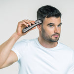 ELITE GROOM 3028050 Aparat de tuns multifuncțional