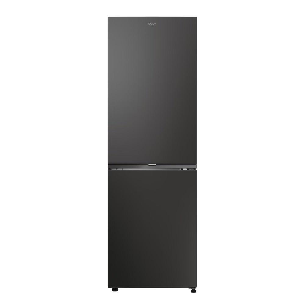Frigider-congelator ECN2CQTEB186