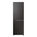 Frigider-congelator ECN2CQTEB186