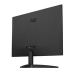 Monitor 27B36X, IPS, 27 de calibre, 144Hz, HDMI DP