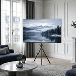 Suport TV de podea MC-181 B