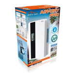 Dezumidificator Air-Dry Pro MT6531