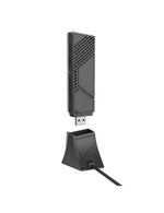 Adaptor wireless ROG USB-BE92