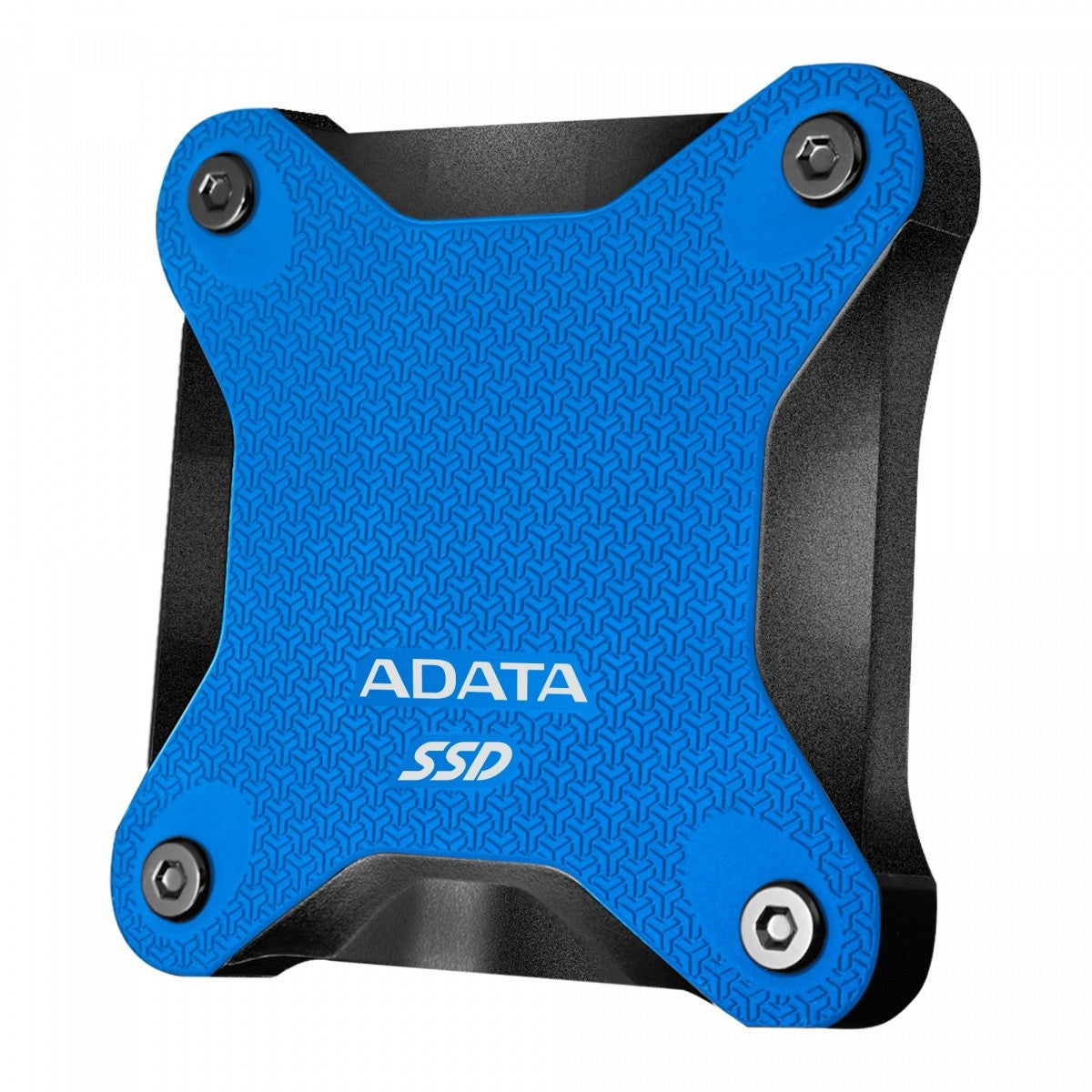 Unitate SSD externă SD620 512G U3.2A 520/460MB/s albastră