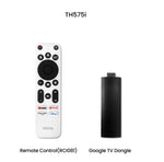 Proiector TH575i DLP FHD 3800ANSI/15000:1/HDMI
