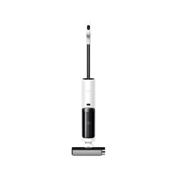 Aspirator umed-uscat Truclean W20