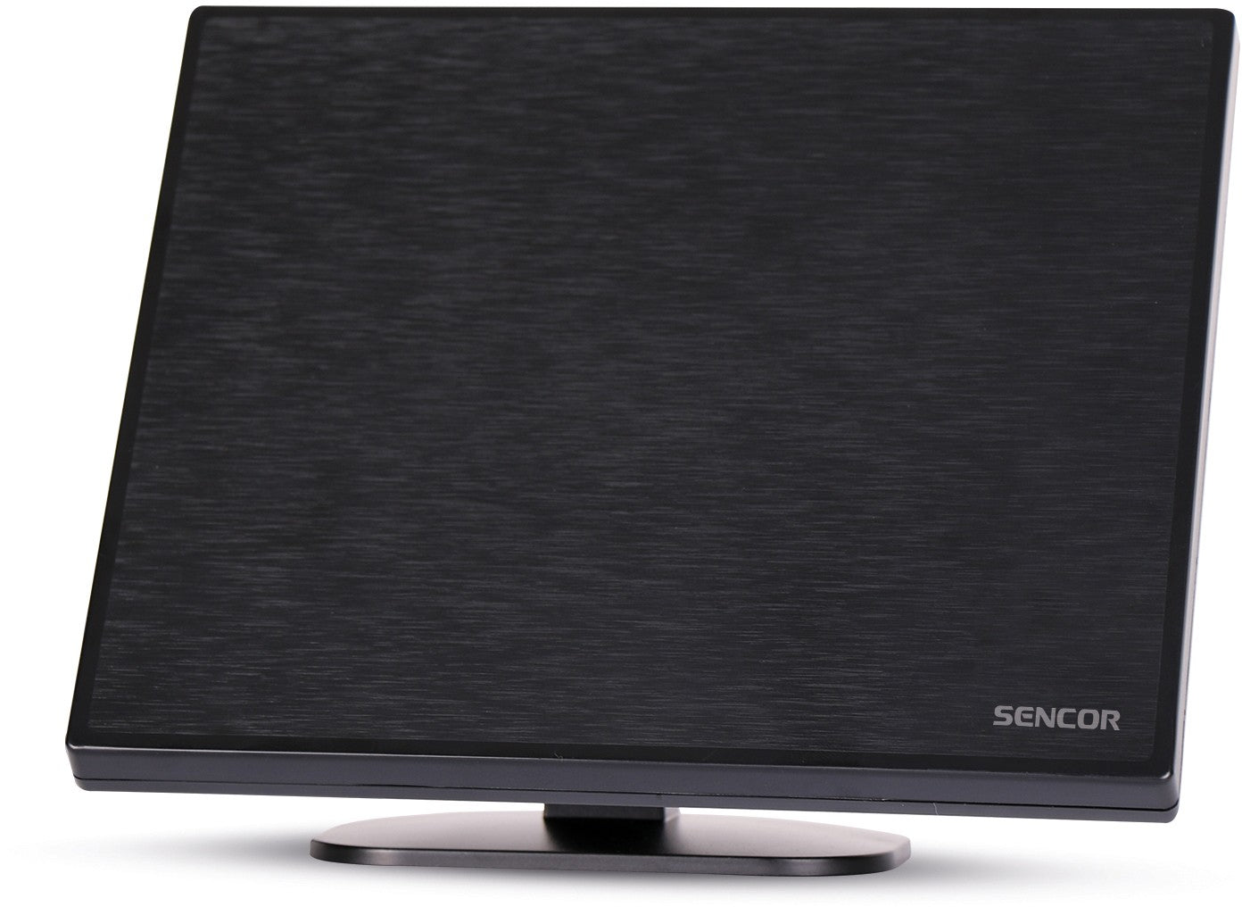 Antenă internă SDA 220 DVB-T2/T 4G LTE