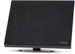 Antenă internă SDA 220 DVB-T2/T 4G LTE