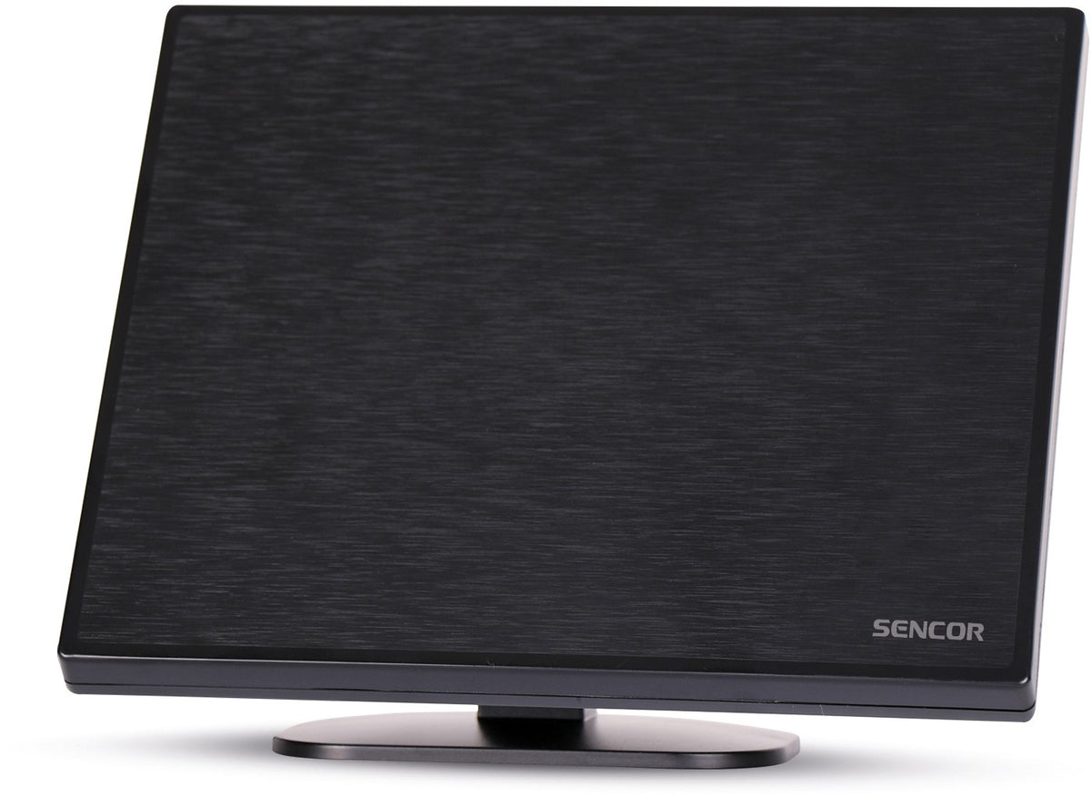 Antenă internă SDA 220 DVB-T2/T 4G LTE