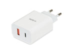 Încărcător de perete C-36 USB-C