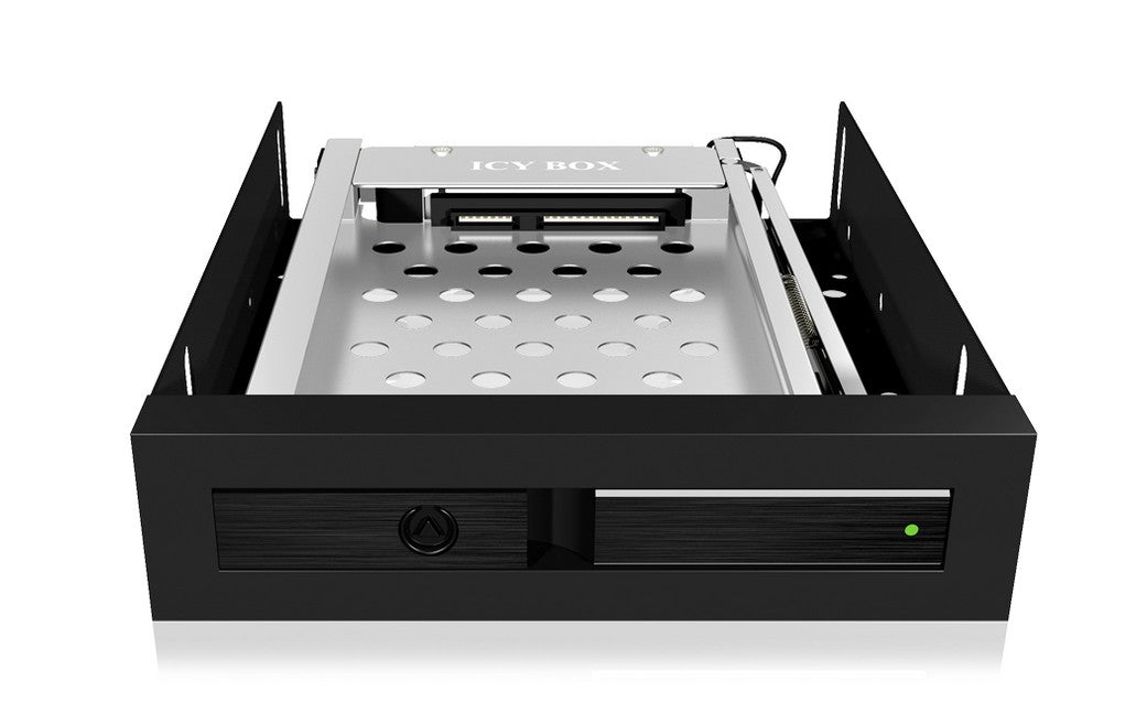 HDD IB-2217StS 2,5'' SATA