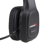 Căști Bluetooth pentru centre de apeluri AC864