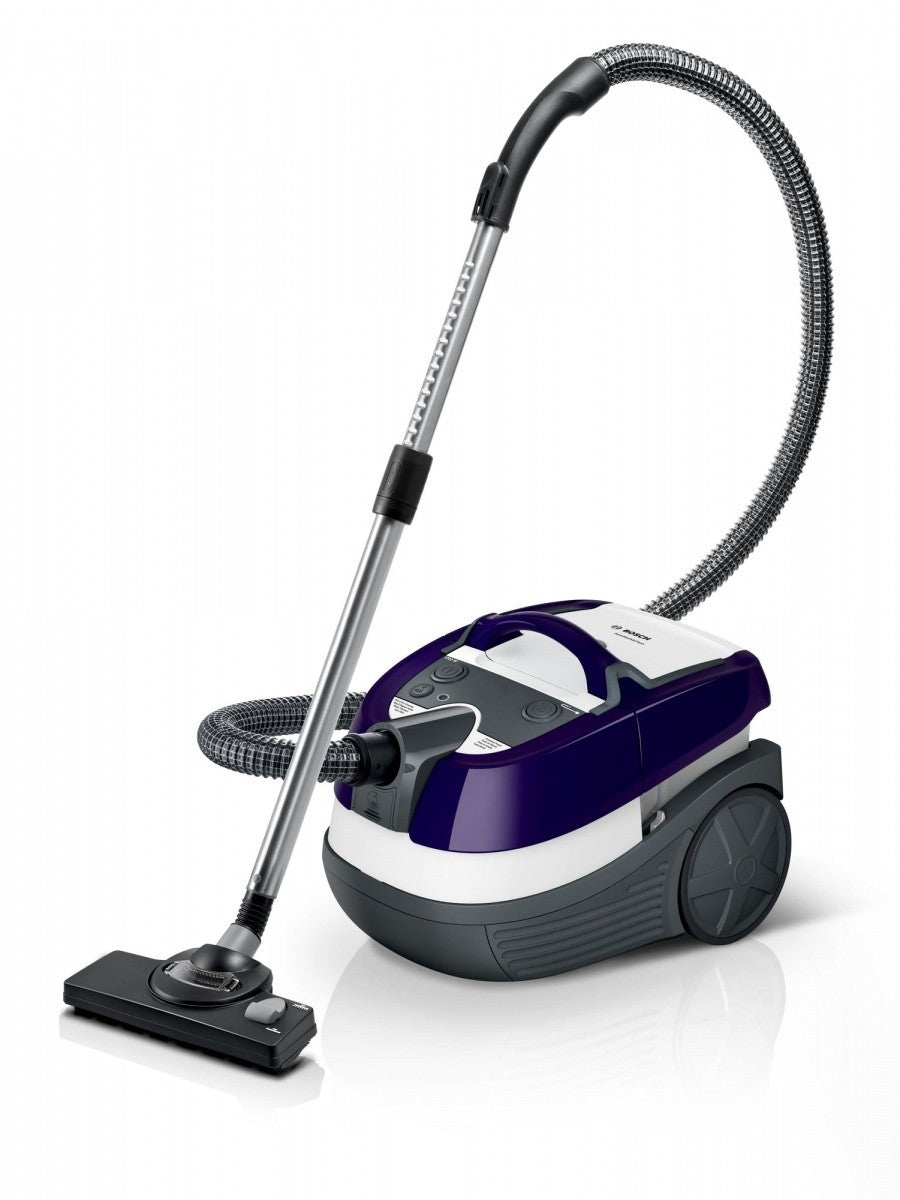 Aspirator Aqua Wash&Clean BWD41740