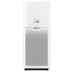 Purificator de aer Air Purifier 4 Pro