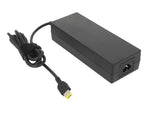 Sursă de alimentare LG 20V 5.79A (6.5.0X4.4 PIN) 110W