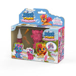 Set bonus de figurine Unicorn murdar