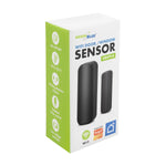 Senzor de deschidere wireless GB479 B