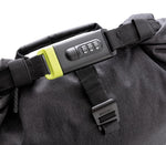 Plecak Urban Lite Black