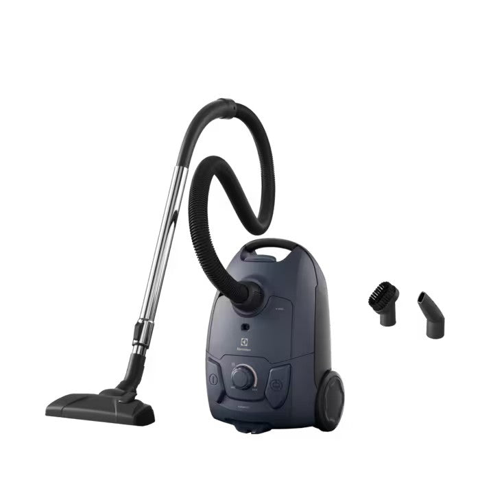 Linie de aspiratoare cu sac 300 EB31C1DB