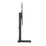 Suport TV pentru dulap TV, MC-1240