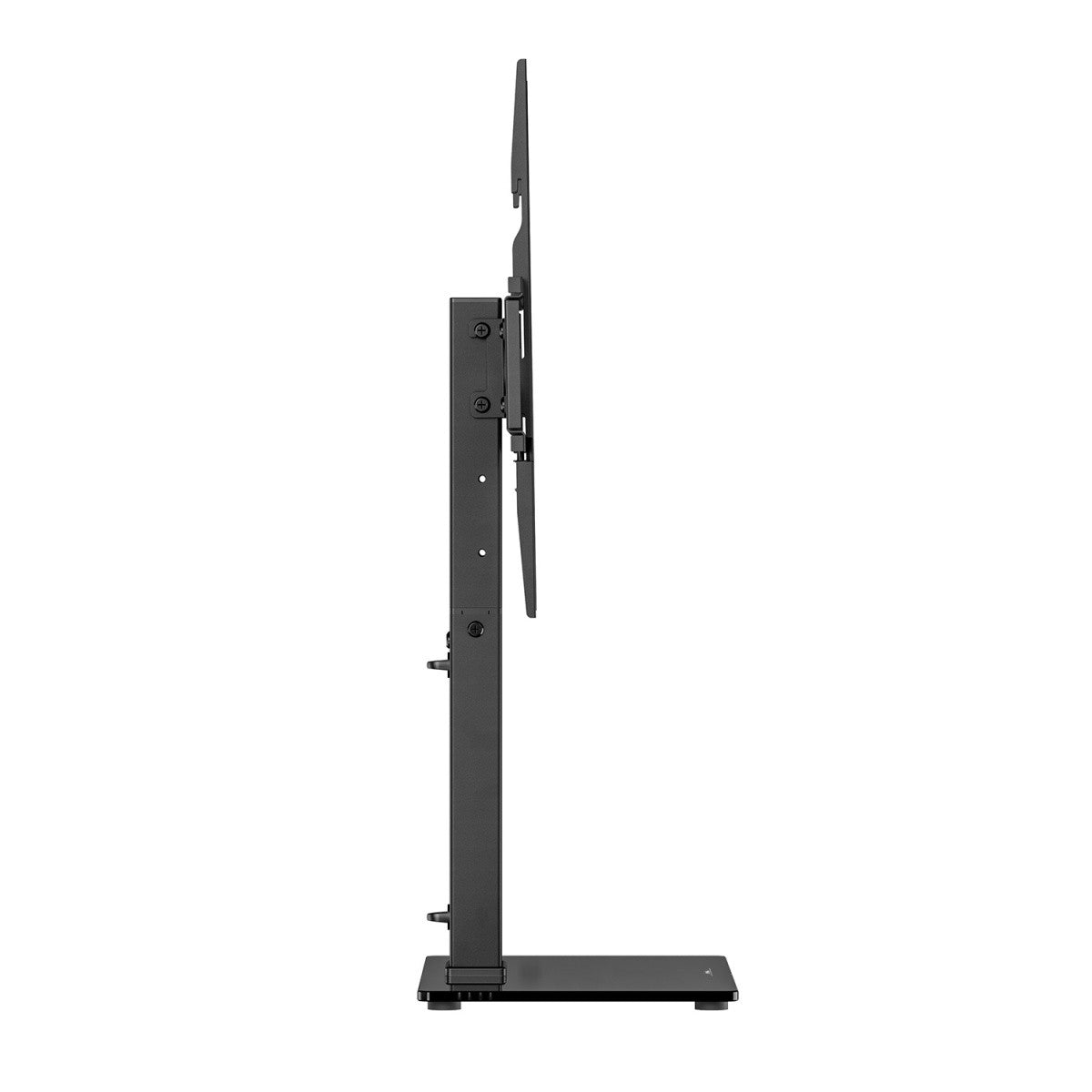 Suport TV pentru dulap TV, MC-1240