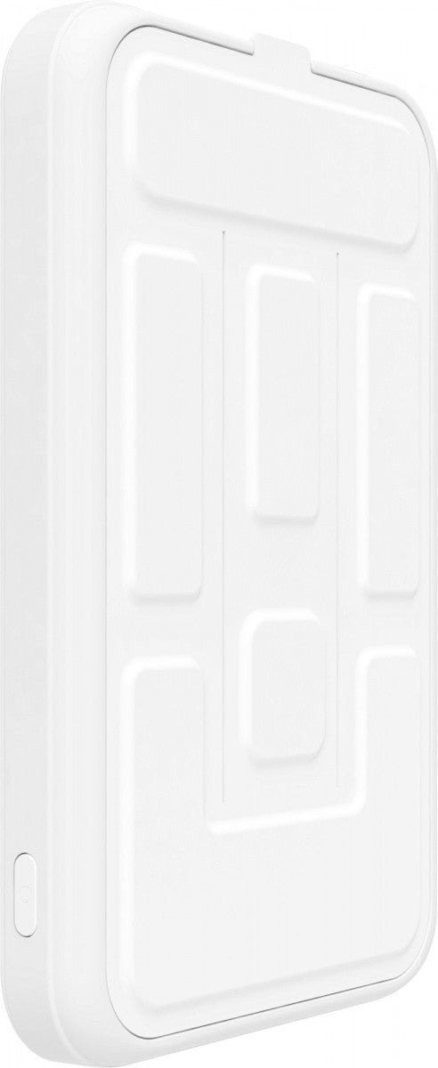 Text alternativ imagine