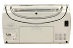 Radio EWA Silver