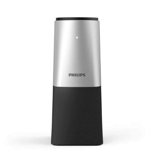 Microfon wireless pentru conferințe cu asistent de ședințe Sembly