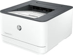 Imprimantă LaserJet Pro 3002dw 3G652F