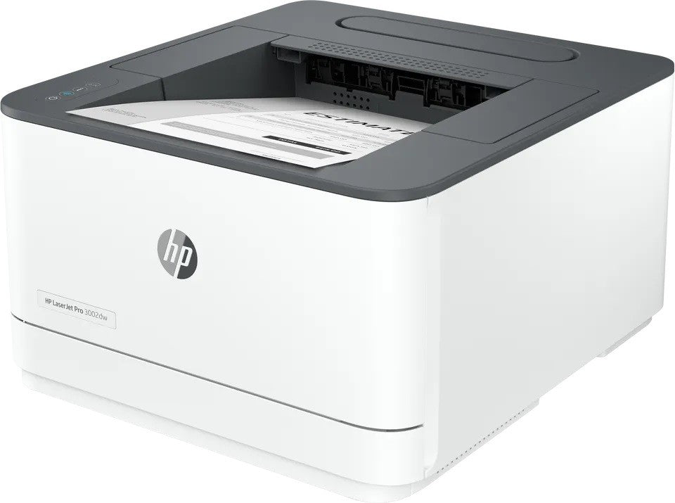 Imprimantă LaserJet Pro 3002dw 3G652F