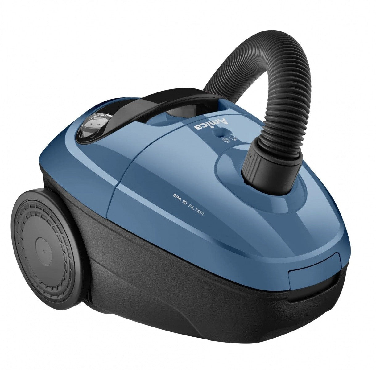 Aspirator cu sac ORA VM1036