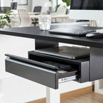 Organizator de sertar sub birou MC-875