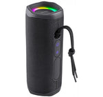 Boxă Bluetooth ENJOY S800 20W Neagră
