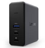 Stație de încărcare GaN X9 40BD0065EU