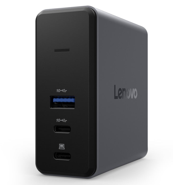 Stație de încărcare GaN X9 40BD0065EU
