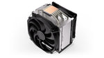 Cooler CPU - Fortis 5 cu ventilator dublu
