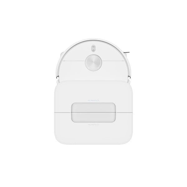 Robot de curățare cu aspirator H50