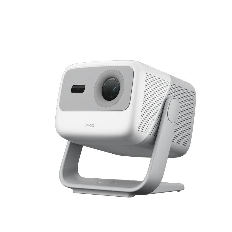 Proiector N3 SE 3Laser Full HD