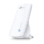 Amplificator Wifi AC750 RE190 Repetor RE190
