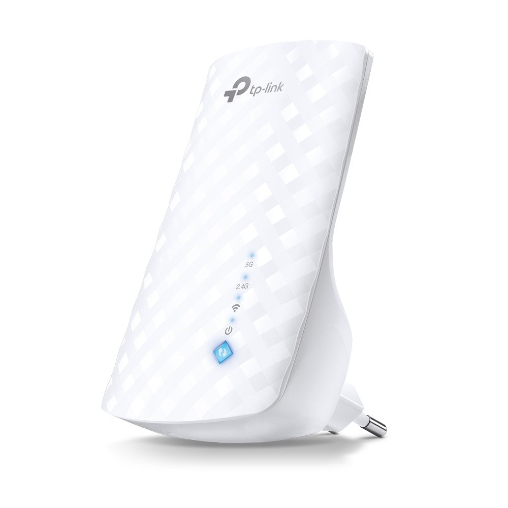 Amplificator Wifi AC750 RE190 Repetor RE190