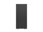 Dulap rack vertical 19 37U 600x800 FF01-6837-23B