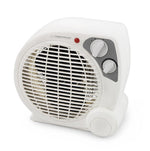 Radiator MOJAVE 1000/2000W