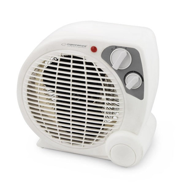Radiator MOJAVE 1000/2000W
