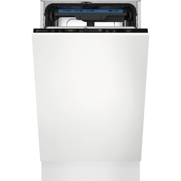 Mașină de spălat vase EEM43200L