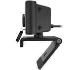 Cameră web Live! Cam Sync 4K