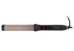 Ondulator elegant și strălucitor 32 mm