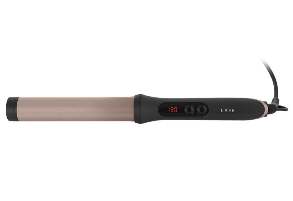 Ondulator elegant și strălucitor 32 mm