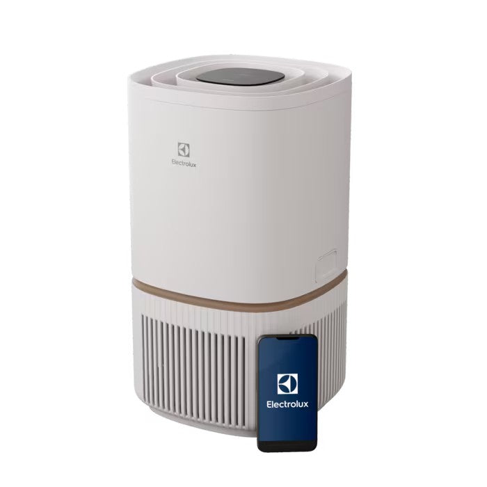 Purificator de aer Pure 500 EPO50351SW